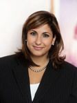 Lisa J. Hamameh, experienced Business, Government attorney in Farmington Hills, MI with 0 reviews