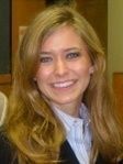 Violet Susanna Sullivan, experienced Criminal Defense, Juvenile Law attorney in Mc Gregor, TX with 0 reviews