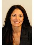 Diana Rita Brocco, experienced Criminal Defense, Insurance attorney in Cherry Hill, NJ with 4 reviews