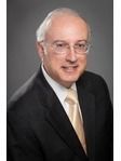 Karl I. Swaidan, experienced Estate Planning, Tax attorney in Pasadena, CA with 0 reviews