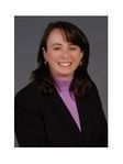 Diane Hoagland, experienced Business, Estate Planning attorney in New Brunswick, NJ with 0 reviews