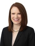 Lisa Kirby Haines, experienced Business, Consumer Protection attorney in Boston, MA with 3 reviews