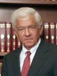 Wayne R. Coulter, experienced Estate Planning, Probate attorney in Port Richey, FL with 20 reviews