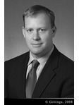 Christopher William Carr, experienced Business, Personal Injury attorney in Dallas, TX with 0 reviews