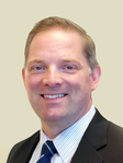 Shawn Robert McClelland, experienced Business, Estate Planning attorney in Morristown, NJ with 16 reviews