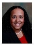 Shawntal Marie Mallory, experienced Business, Consumer Protection attorney in Omaha, NE with 0 reviews