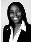 Lisa M. Harris, experienced Business, Sexual Harassment attorney in Santa Ana, CA with 26 reviews