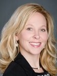 Jennifer M. Baird, experienced Business, Government attorney in Lee's Summit, MO with 68 reviews