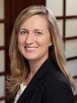 Kate Chaplin Lawson, experienced Litigation, Mediation attorney in Savannah, GA with 11 reviews