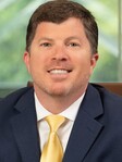 Hans Christopher Wahl, experienced Business, Government attorney in Jacksonville, FL with 2 reviews