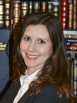 Christine Marie Hunt, experienced Business, Estate Planning attorney in Chicago, IL with 4 reviews