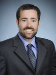 Andrew Ray Boyer, experienced Business, Consumer Protection attorney in Sarasota, FL with 2 reviews