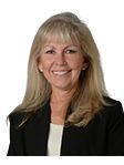 Wendy Ellen Knecht, experienced Workers Compensation attorney in West Palm Beach, FL with 0 reviews