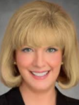 Virginia Ann Schwamm, experienced Family Law attorney in Knoxville, TN with 9 reviews