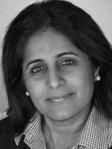 Rekha V Rao, experienced Elder Law, Estate Planning attorney in Princeton, NJ with 16 reviews