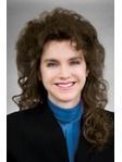 Lisa Marie Burman, experienced Business, Family Law attorney in Chicago, IL with 0 reviews