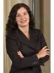 Dianne L. Frade, experienced Estate Planning attorney in Boston, MA with 0 reviews