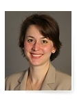 Christine R.W. Quigley, experienced Probate, Tax attorney in Chicago, IL with 0 reviews