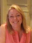 Dianne Lenert Hurrell, experienced Estate Planning, Real Estate attorney in Sugar Grove, IL with 3 reviews