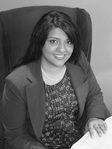 Harleen Kaur Wahid-Dail, experienced Family Law, Immigration attorney in Modesto, CA with 0 reviews