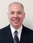 Renato M. Cosimini, experienced Workers Compensation attorney in Champaign, IL with 0 reviews