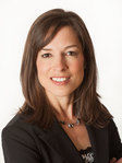 Jennifer Miles Baratta, experienced Real Estate attorney in Rolling Meadows, IL with 271 reviews