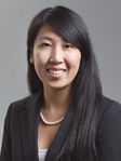 Lisa P Tse, experienced Bankruptcy attorney in San Francisco, CA with 0 reviews