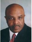 Elijah Noel Jr., experienced Business, Government attorney in Memphis, TN with 0 reviews