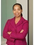 Diara M Holmes, experienced Tax attorney in Washington, DC with 0 reviews