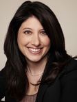 Lisa Pierson Weinberger, experienced  attorney in Los Angeles, CA with 1 reviews