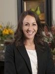 Whitney Anne Alexander, experienced Consumer Protection, Elder Law attorney in Woburn, MA with 119 reviews