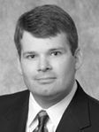 Christopher A Wilber, experienced Consumer Protection attorney in Washington, DC with 0 reviews