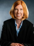 Shellie Lott, experienced Social Security & Disability attorney in Stockton, CA with 144 reviews