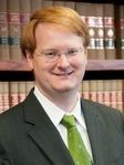 Christopher Alan Jones, experienced Business, Estate Planning attorney in Iowa City, IA with 12 reviews