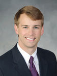 Andrew Townsend Sumner, experienced Consumer Protection, Litigation attorney in Atlanta, GA with 40 reviews