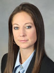 Lisa Rose Bugni, experienced Consumer Protection, Litigation attorney in San Francisco, CA with 136 reviews