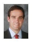 Andrew Walls Homer, experienced Business, Litigation attorney in La Jolla, CA with 179 reviews