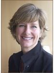 Renee Welze Livingston, experienced Insurance, Personal Injury attorney in Walnut Creek, CA with 0 reviews