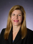 Sharla Jane Fuller, experienced Family Law, Mediation attorney in Dallas, TX with 0 reviews