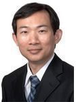 Rex I. Huang, experienced Business, Intellectual Property attorney in Boston, MA with 0 reviews