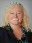 Sheri Lynn Sudweeks, experienced Estate Planning attorney in Los Gatos, CA with 8 reviews