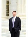 Dirk John Vandeveld, experienced Business, Consumer Protection attorney in Denver, CO with 0 reviews