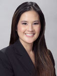 Lisa Trinh Flint, experienced Business, Elder Law attorney in Santa Ana, CA with 0 reviews