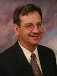 Harry Eugene Styron, experienced Business, Government attorney in Ozark, MO with 7 reviews