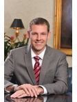 Andrew Wilks McLaughlin, experienced Business, Estate Planning attorney in Tampa, FL with 217 reviews