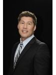 Will Vahid McHenry, experienced Workers Compensation attorney in Yorba Linda, CA with 0 reviews