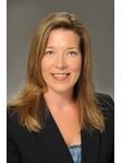 Sherri Lynn Mullins, experienced Litigation, Personal Injury attorney in Plantation, FL with 1202 reviews