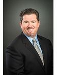 Andrew William Bodeau, experienced Tax attorney in Los Angeles, CA with 0 reviews