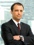 William A. Haddad, experienced Consumer Protection, Criminal Defense attorney in Boston, MA with 3265 reviews