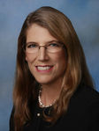 Rhonda Mary Fosbinder, experienced Elder Law, Estate Planning attorney in Wailuku, HI with 0 reviews